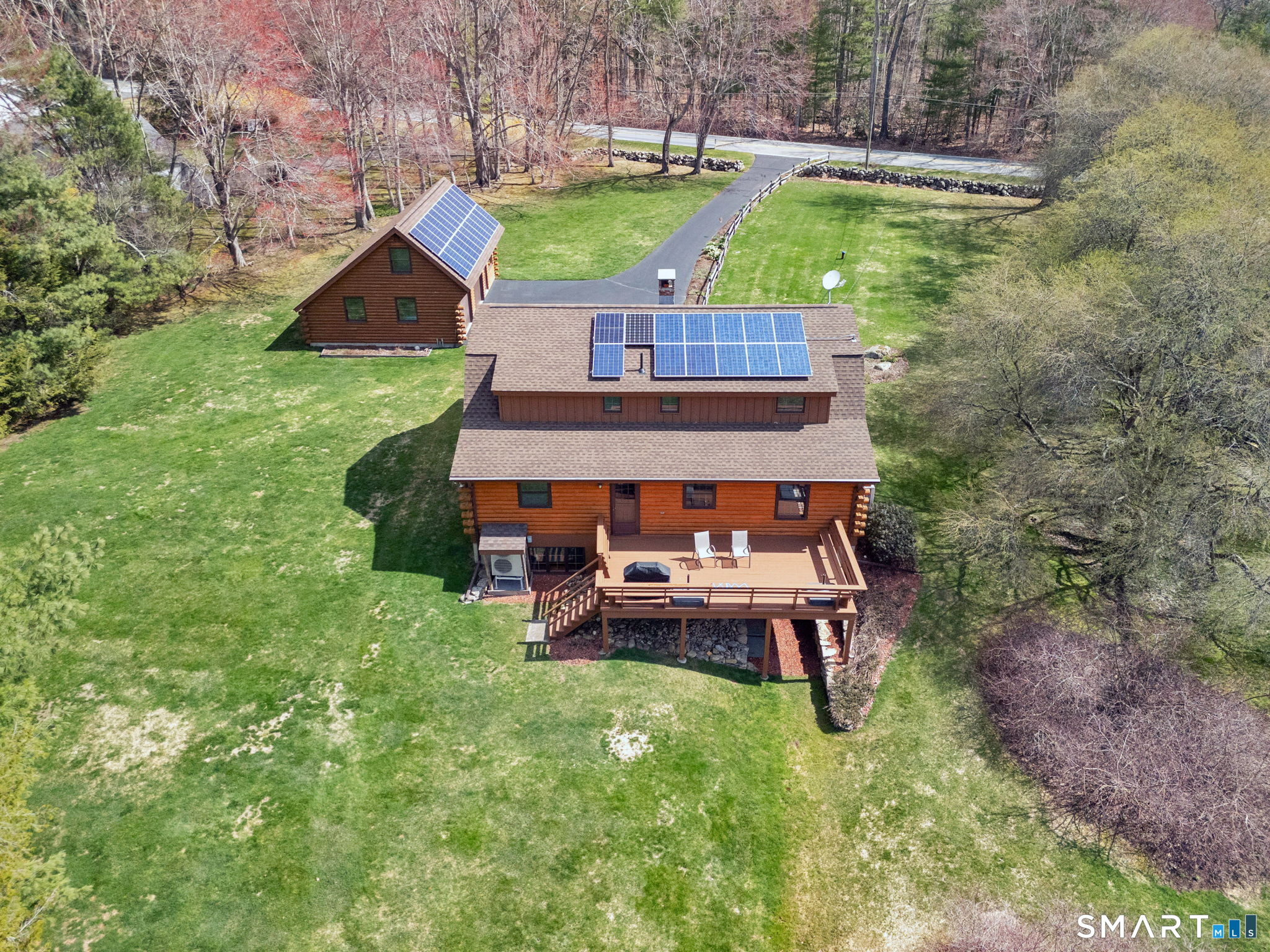 260 West Street Hebron CT 06248