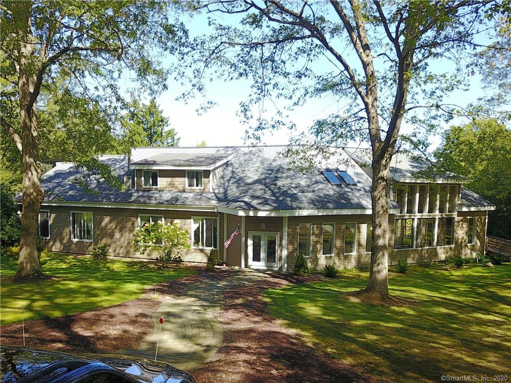 24 Old Colchester Road Lebanon CT 06249