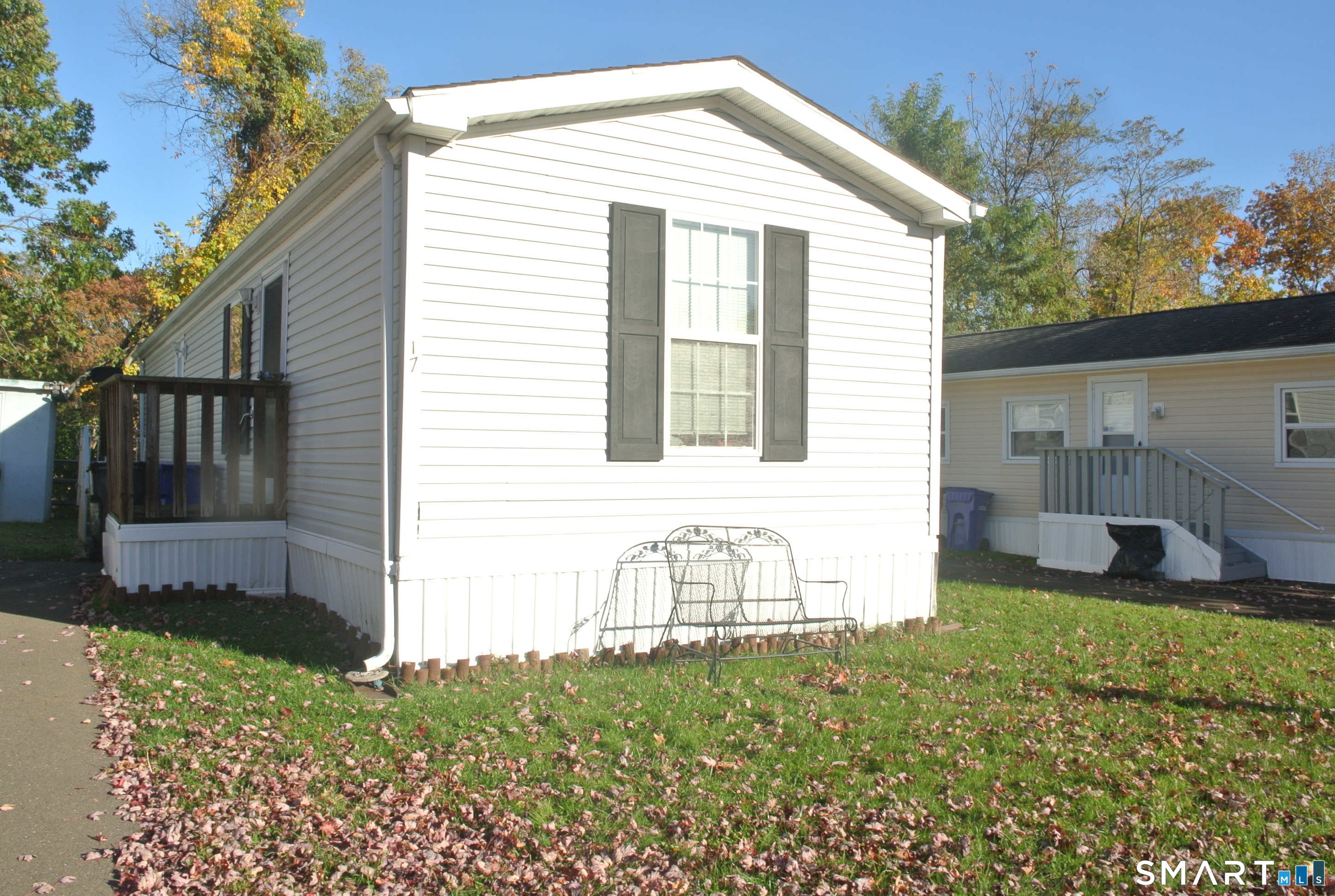 17 Marble Lane Milford CT 06460