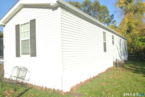 17 Marble Lane Milford CT 06460