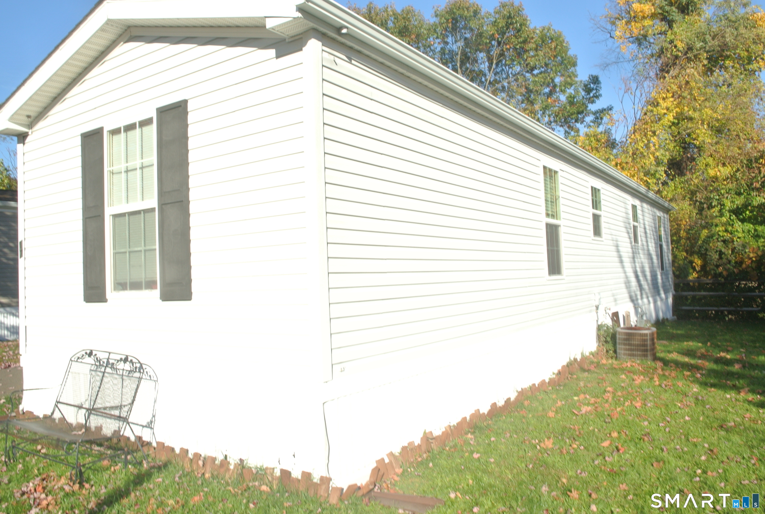 17 Marble Lane Milford CT 06460