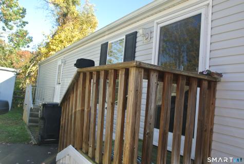 17 Marble Lane Milford CT 06460
