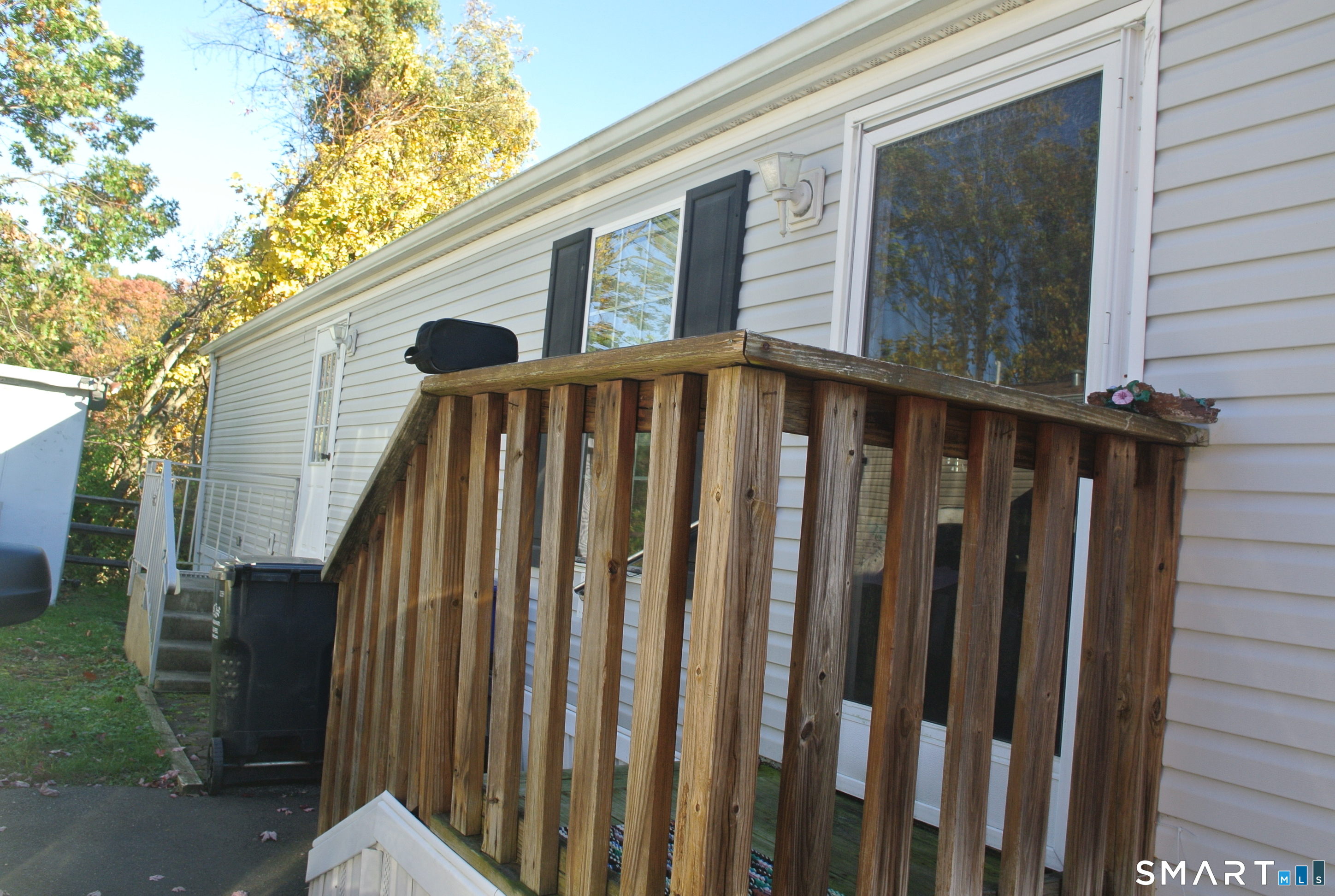 17 Marble Lane Milford CT 06460