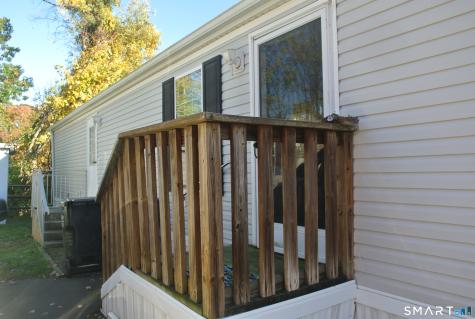 17 Marble Lane Milford CT 06460