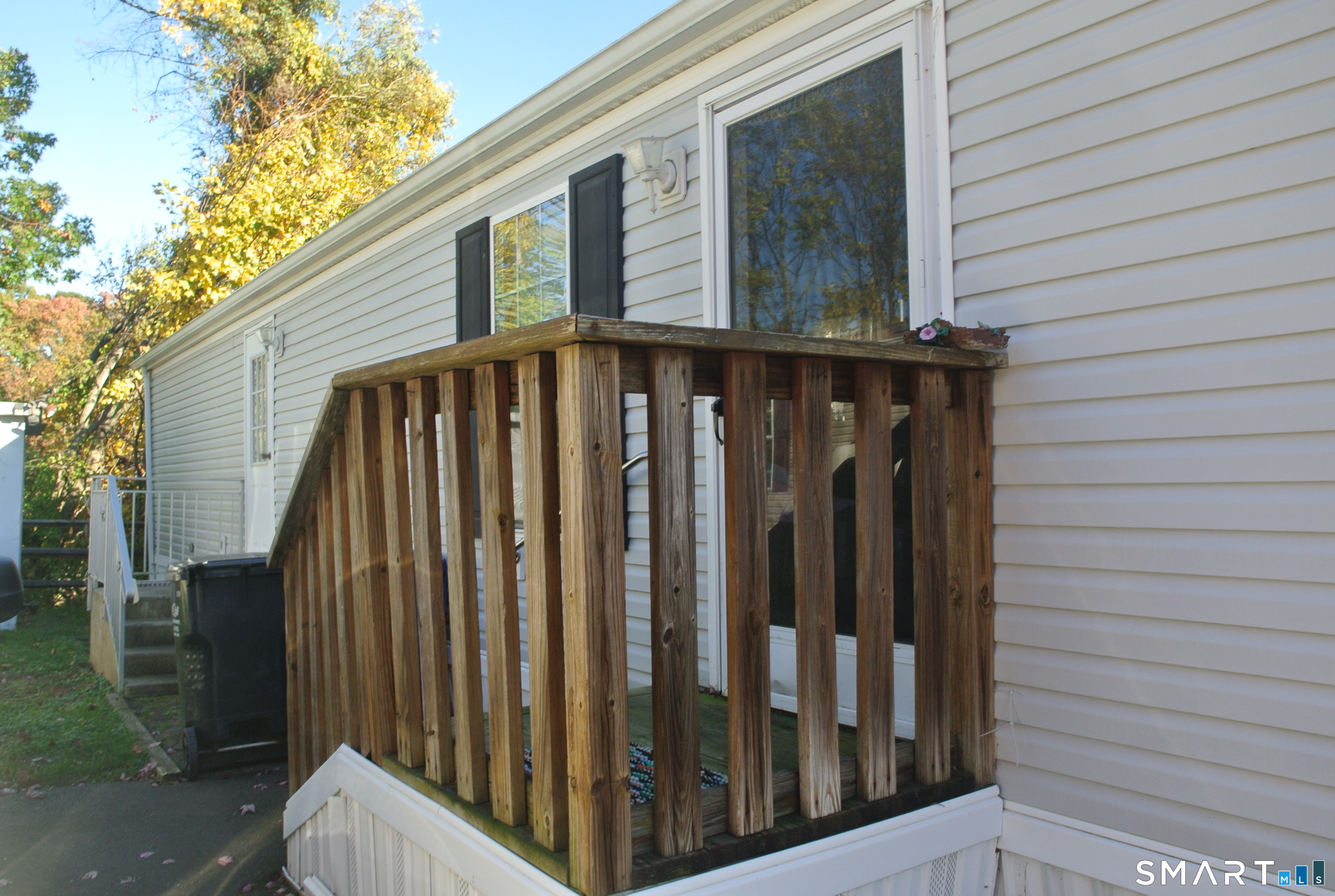 17 Marble Lane Milford CT 06460