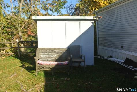 17 Marble Lane Milford CT 06460