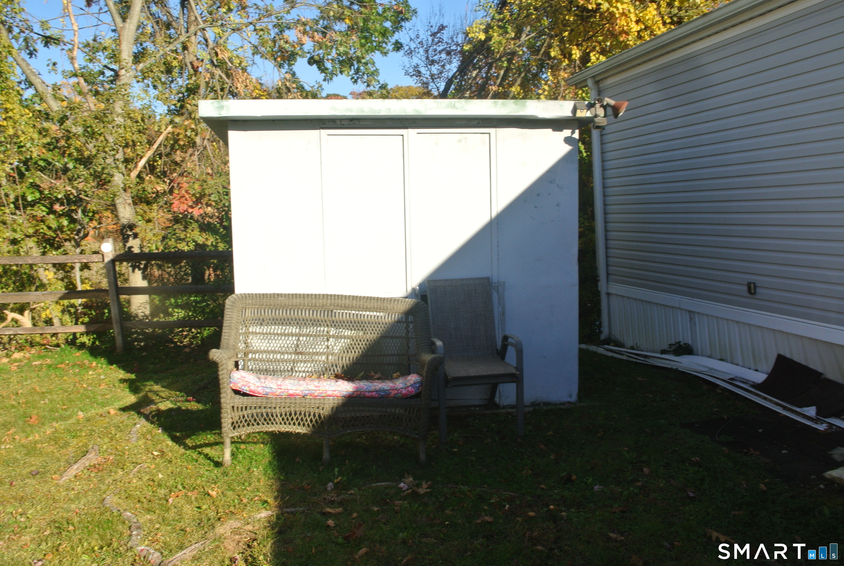 17 Marble Lane Milford CT 06460