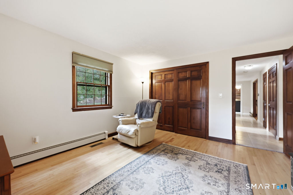 19 Roaring Brook Drive Southington CT 06489