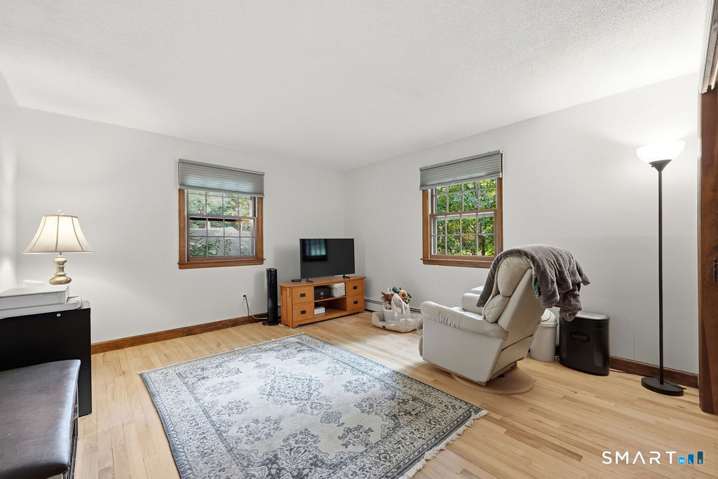 19 Roaring Brook Drive Southington CT 06489