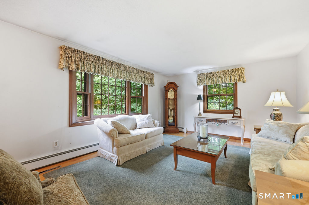 19 Roaring Brook Drive Southington CT 06489