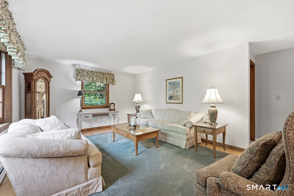 19 Roaring Brook Drive Southington CT 06489
