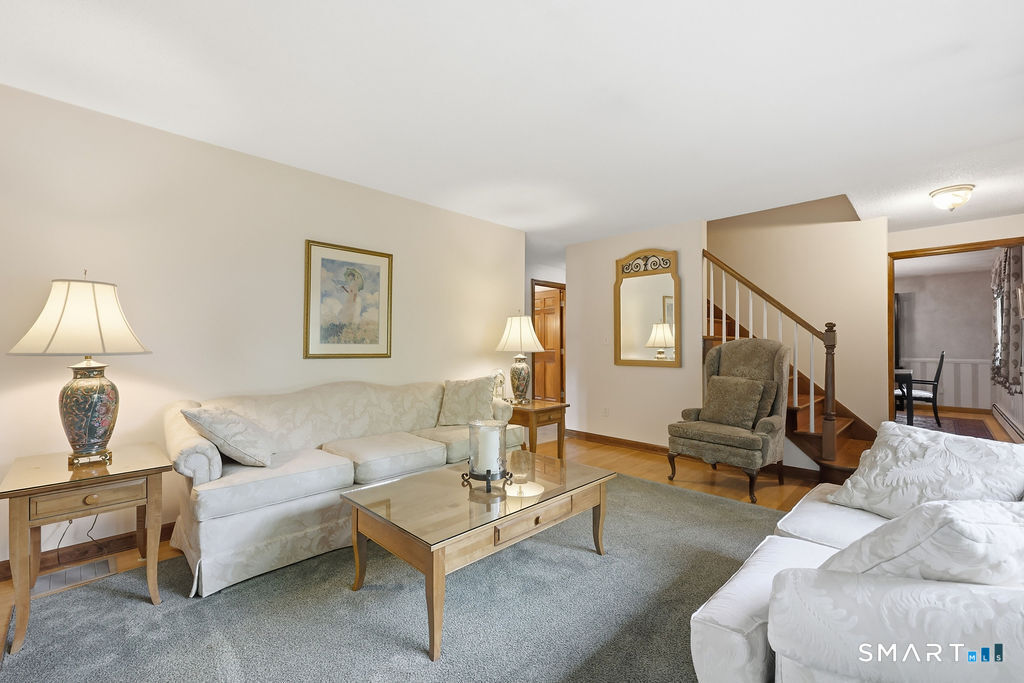 19 Roaring Brook Drive Southington CT 06489
