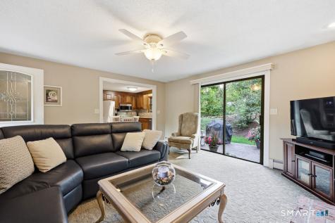 19 Roaring Brook Drive Southington CT 06489