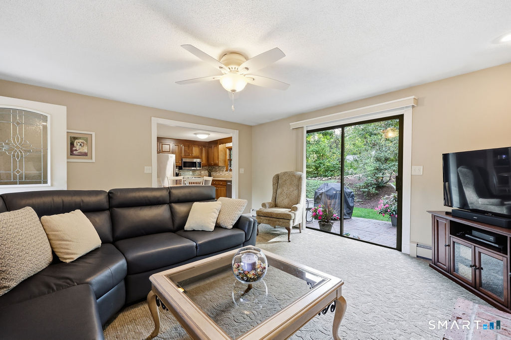 19 Roaring Brook Drive Southington CT 06489