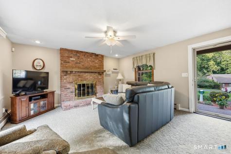 19 Roaring Brook Drive Southington CT 06489