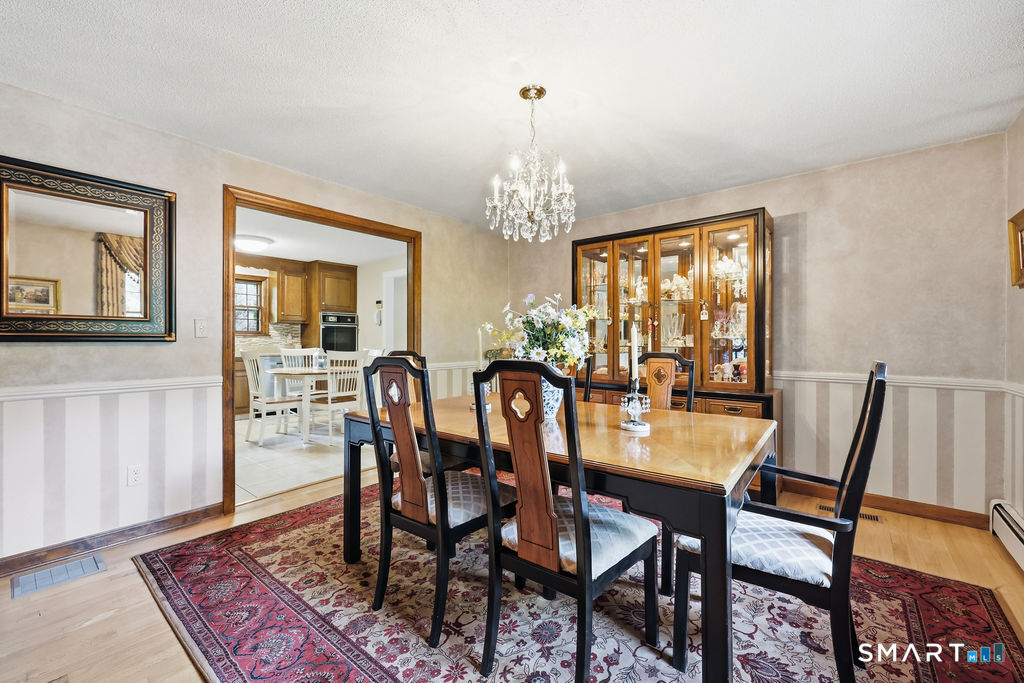 19 Roaring Brook Drive Southington CT 06489