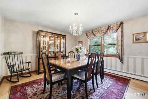 19 Roaring Brook Drive Southington CT 06489
