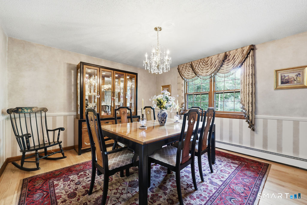 19 Roaring Brook Drive Southington CT 06489