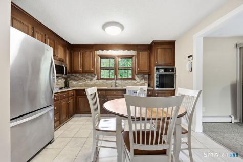 19 Roaring Brook Drive Southington CT 06489