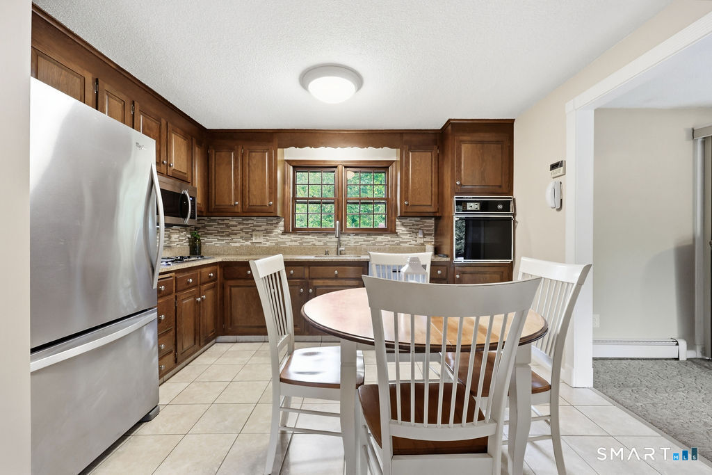 19 Roaring Brook Drive Southington CT 06489