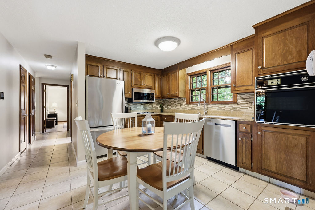 19 Roaring Brook Drive Southington CT 06489