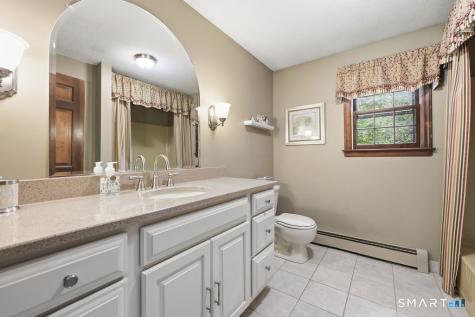 19 Roaring Brook Drive Southington CT 06489