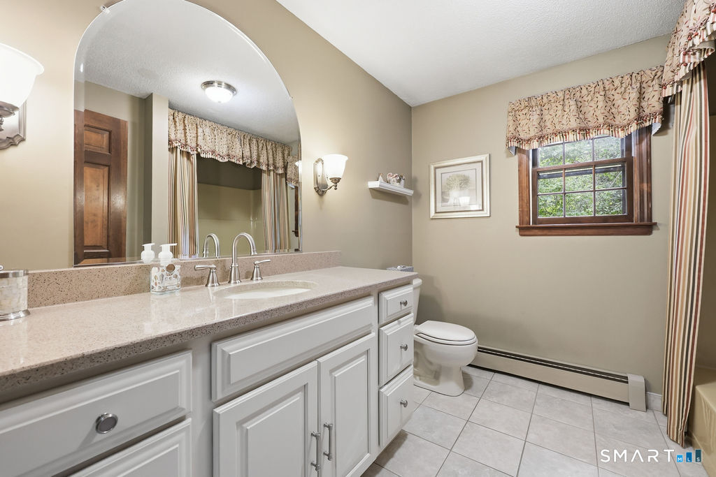 19 Roaring Brook Drive Southington CT 06489