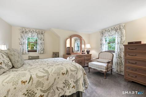 19 Roaring Brook Drive Southington CT 06489