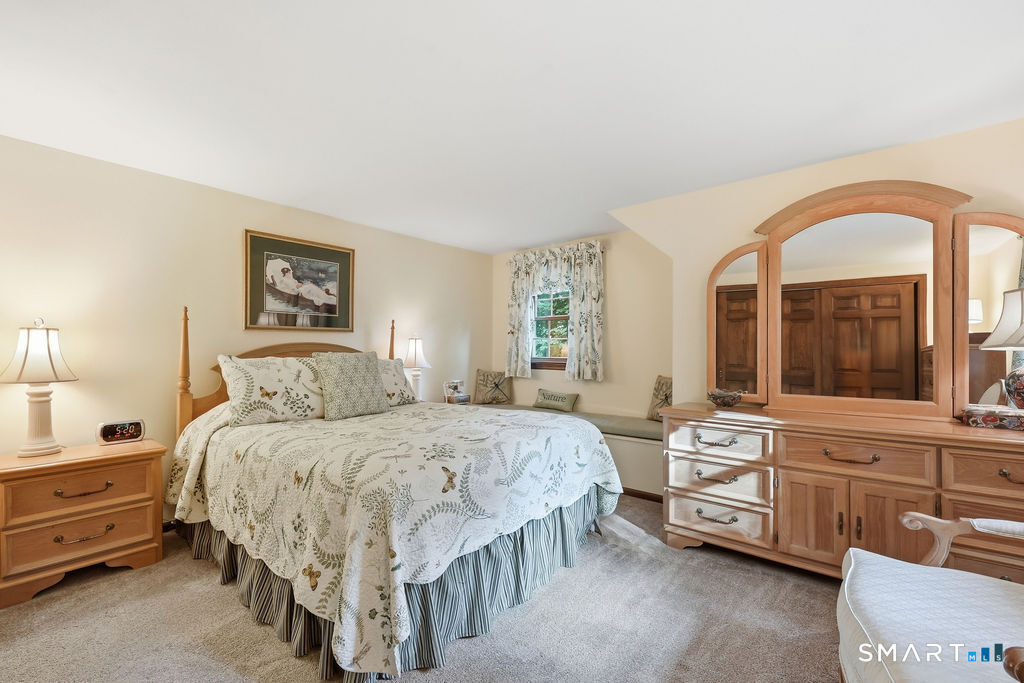 19 Roaring Brook Drive Southington CT 06489
