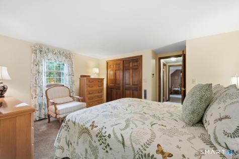 19 Roaring Brook Drive Southington CT 06489