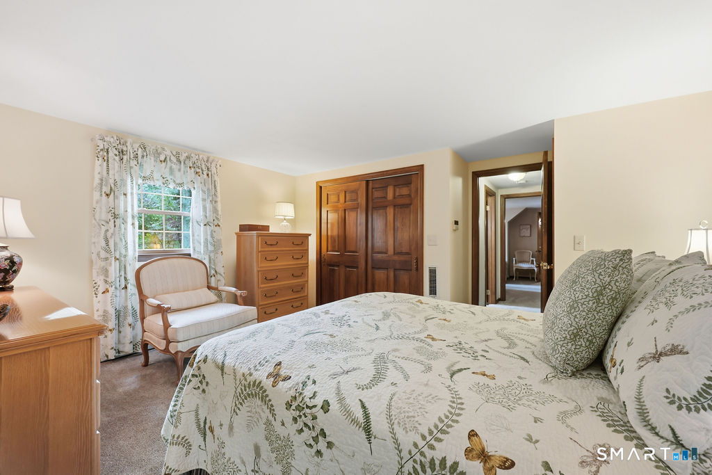 19 Roaring Brook Drive Southington CT 06489