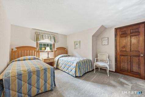 19 Roaring Brook Drive Southington CT 06489