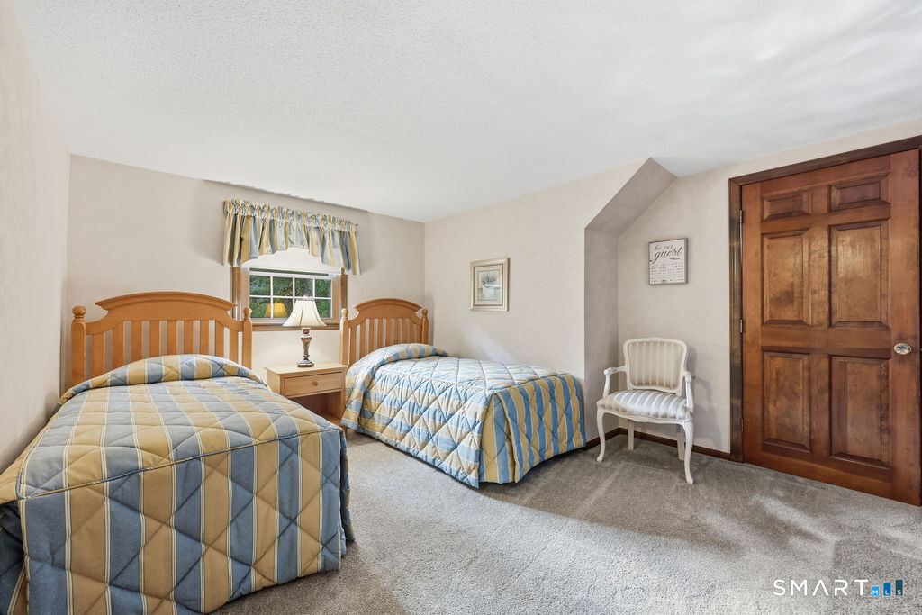 19 Roaring Brook Drive Southington CT 06489