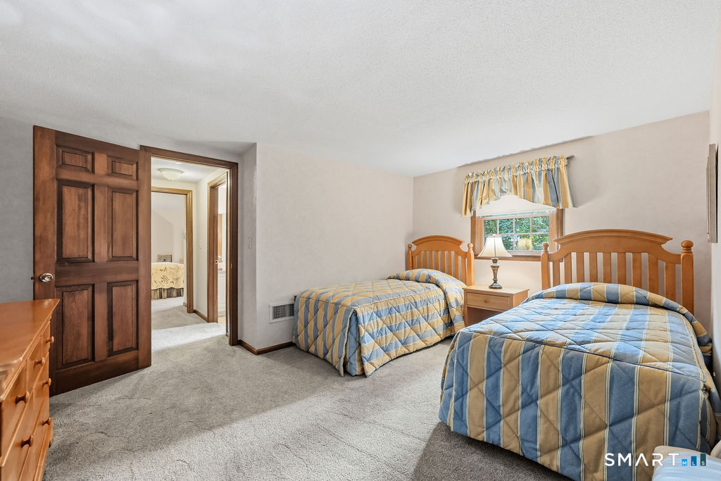 19 Roaring Brook Drive Southington CT 06489