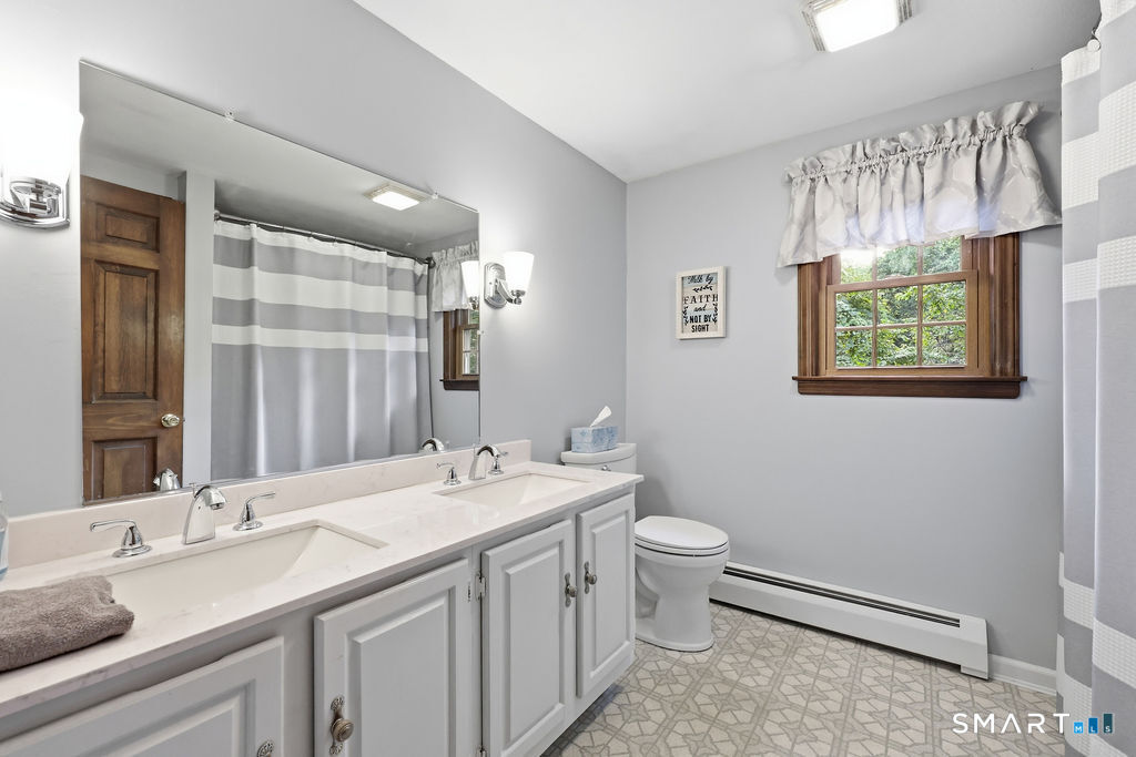 19 Roaring Brook Drive Southington CT 06489