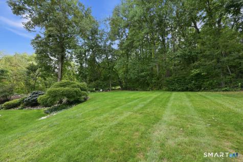 19 Roaring Brook Drive Southington CT 06489