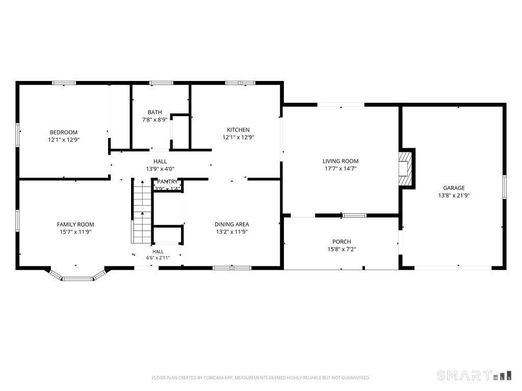 19 Roaring Brook Drive Southington CT 06489