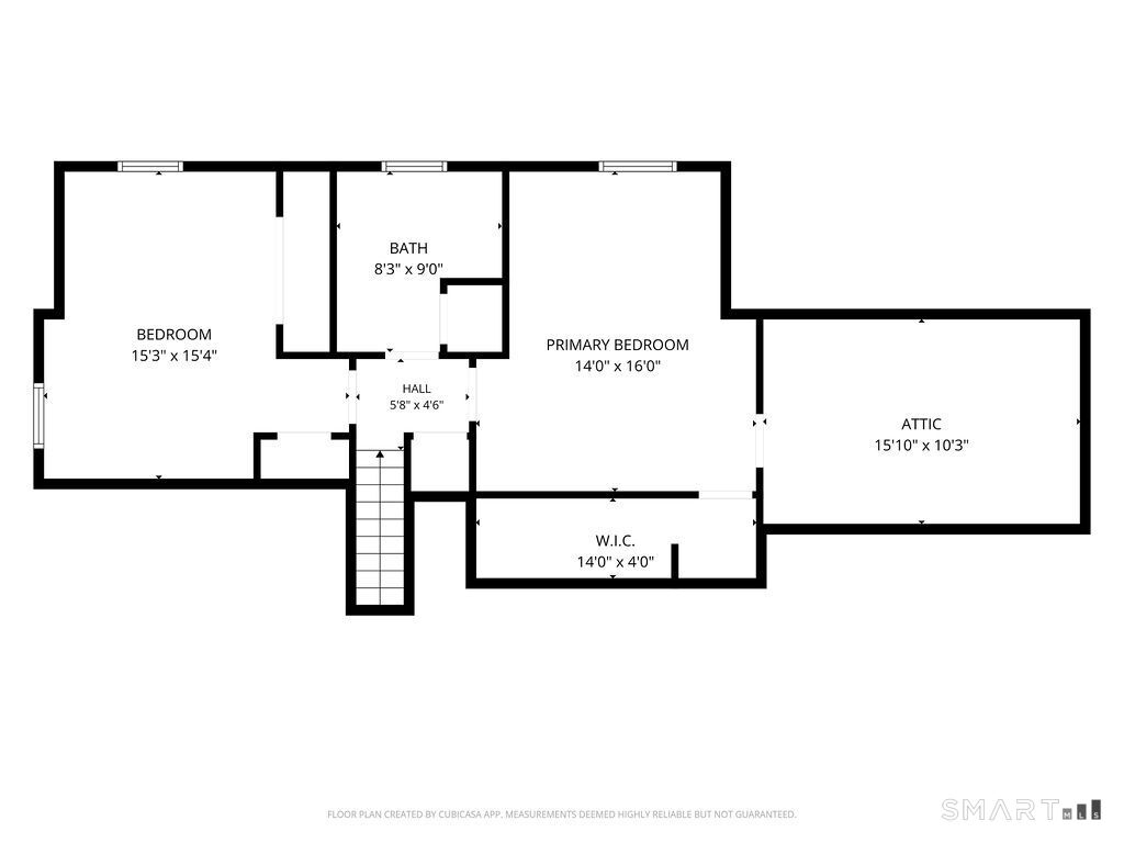 19 Roaring Brook Drive Southington CT 06489