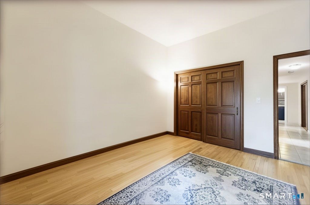 19 Roaring Brook Drive Southington CT 06489