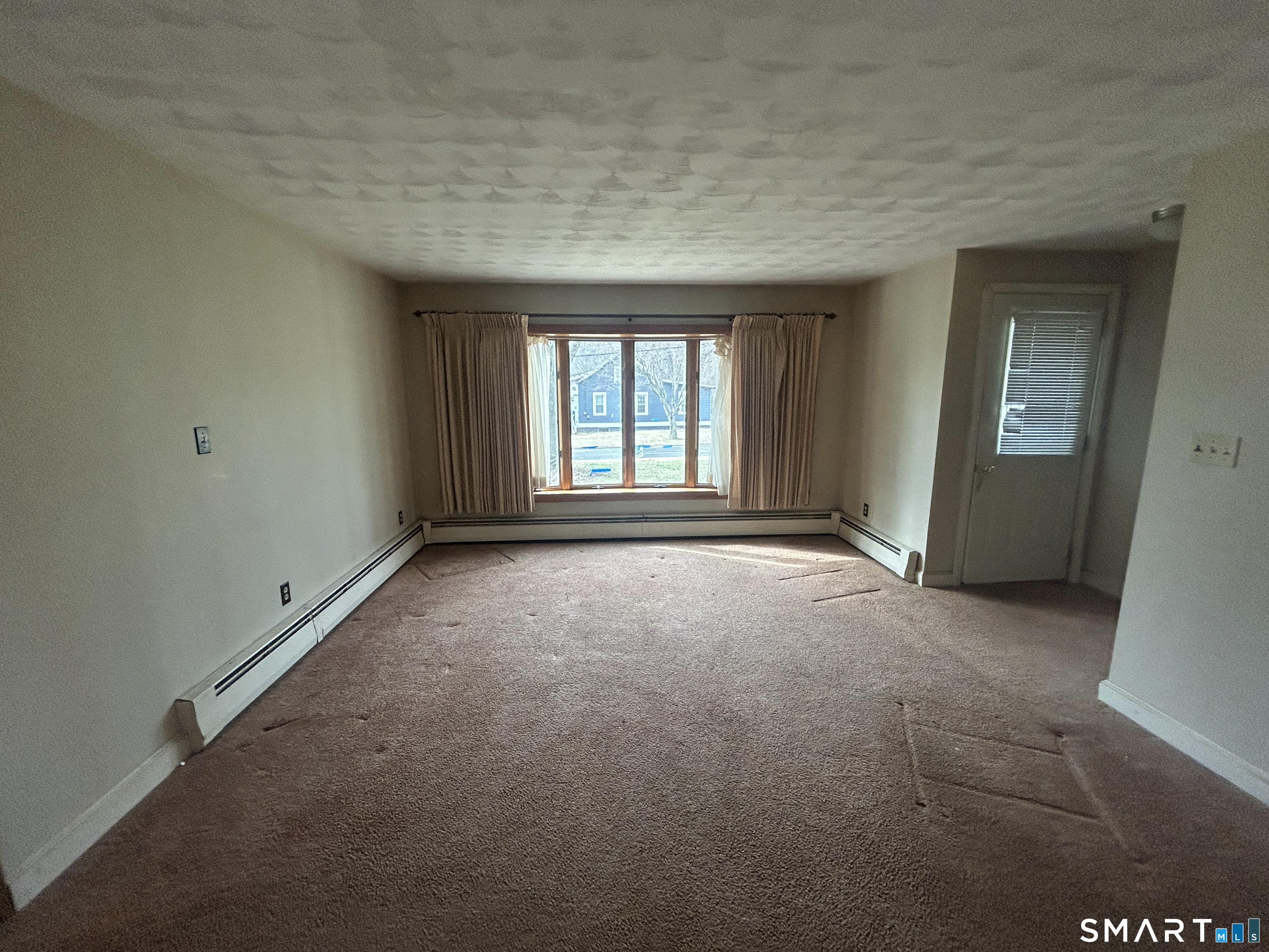 13 Jubrey Lane Windsor Locks CT 06096