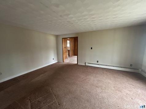 13 Jubrey Lane Windsor Locks CT 06096