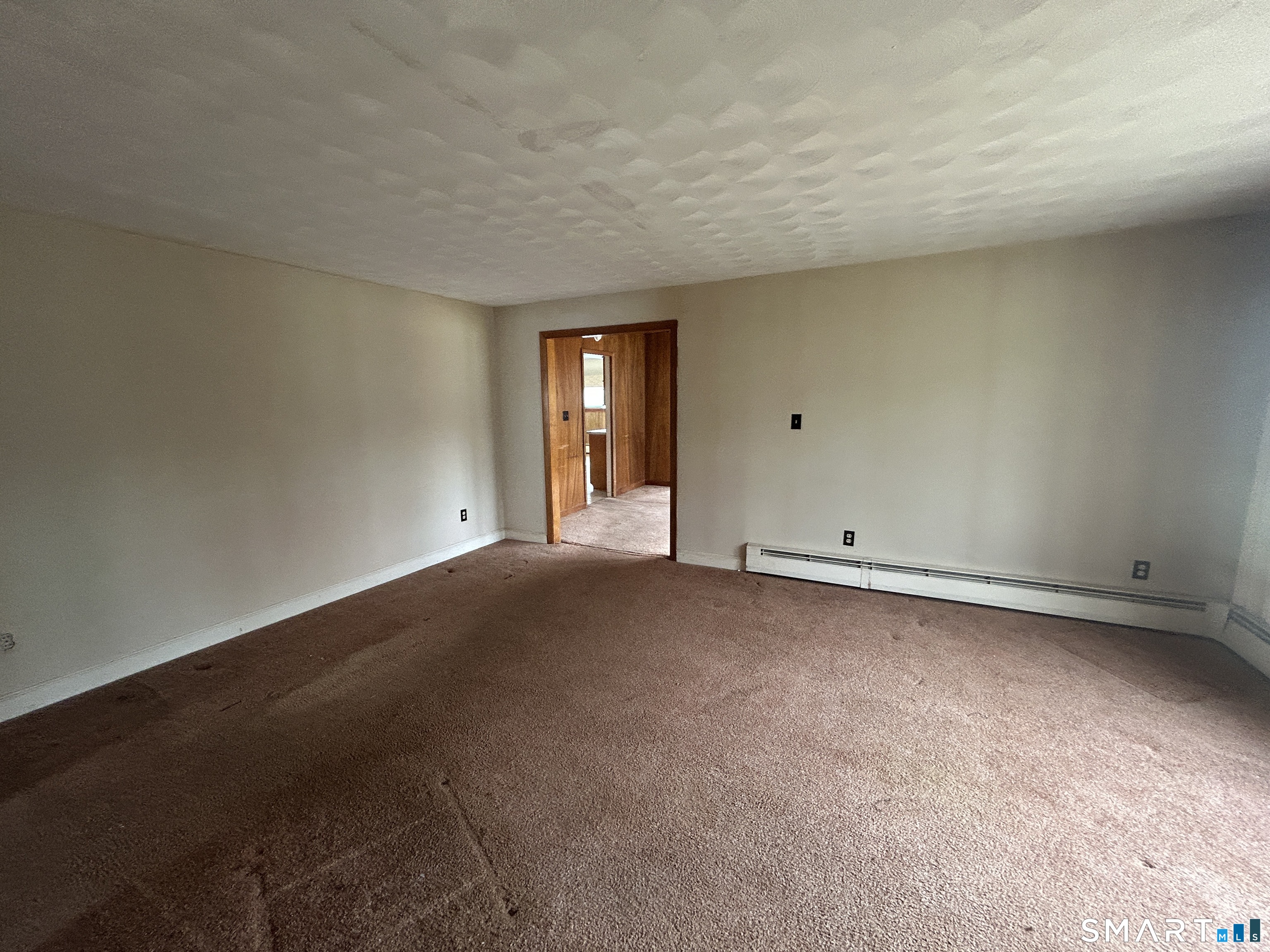 13 Jubrey Lane Windsor Locks CT 06096