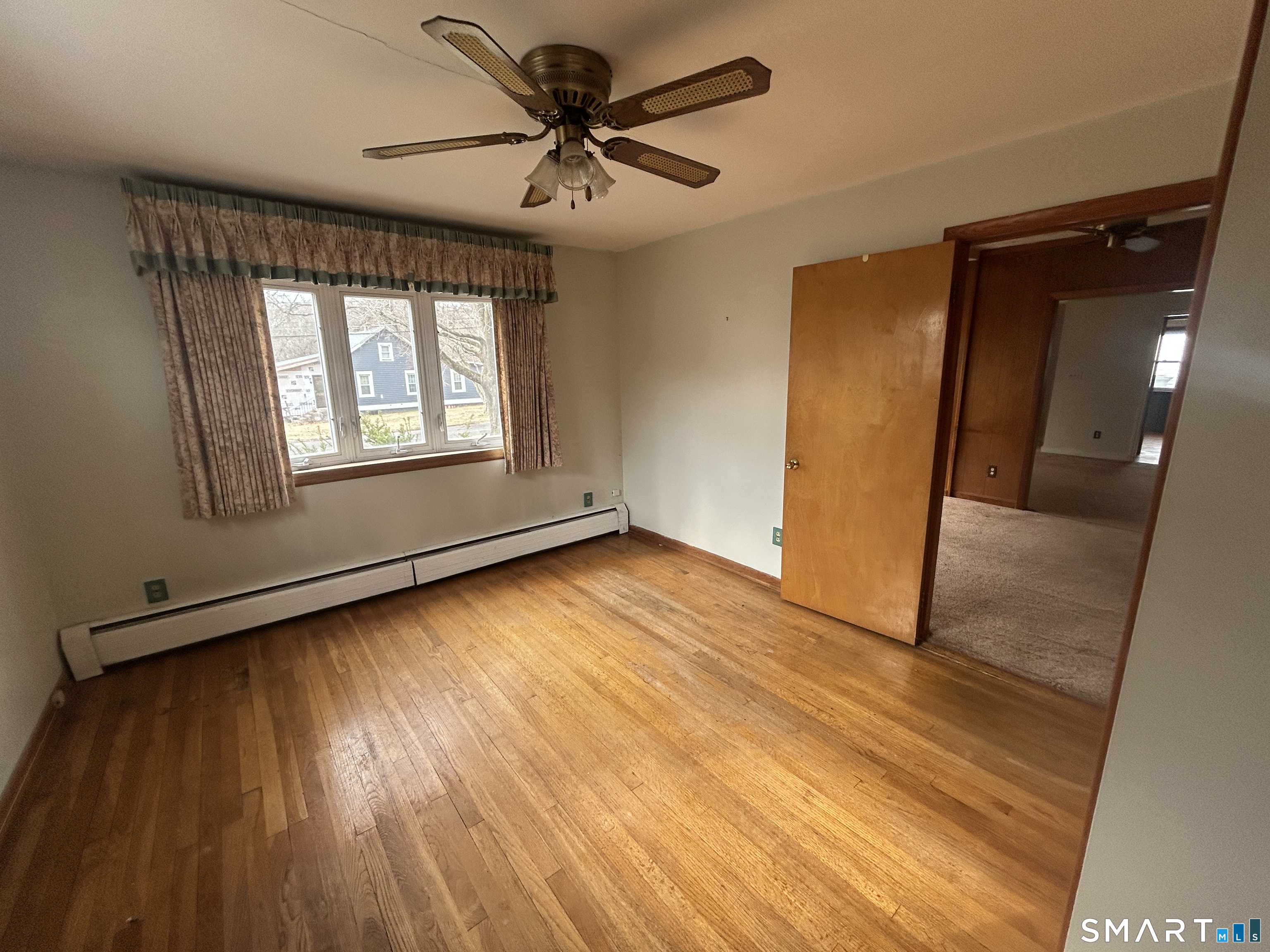 13 Jubrey Lane Windsor Locks CT 06096