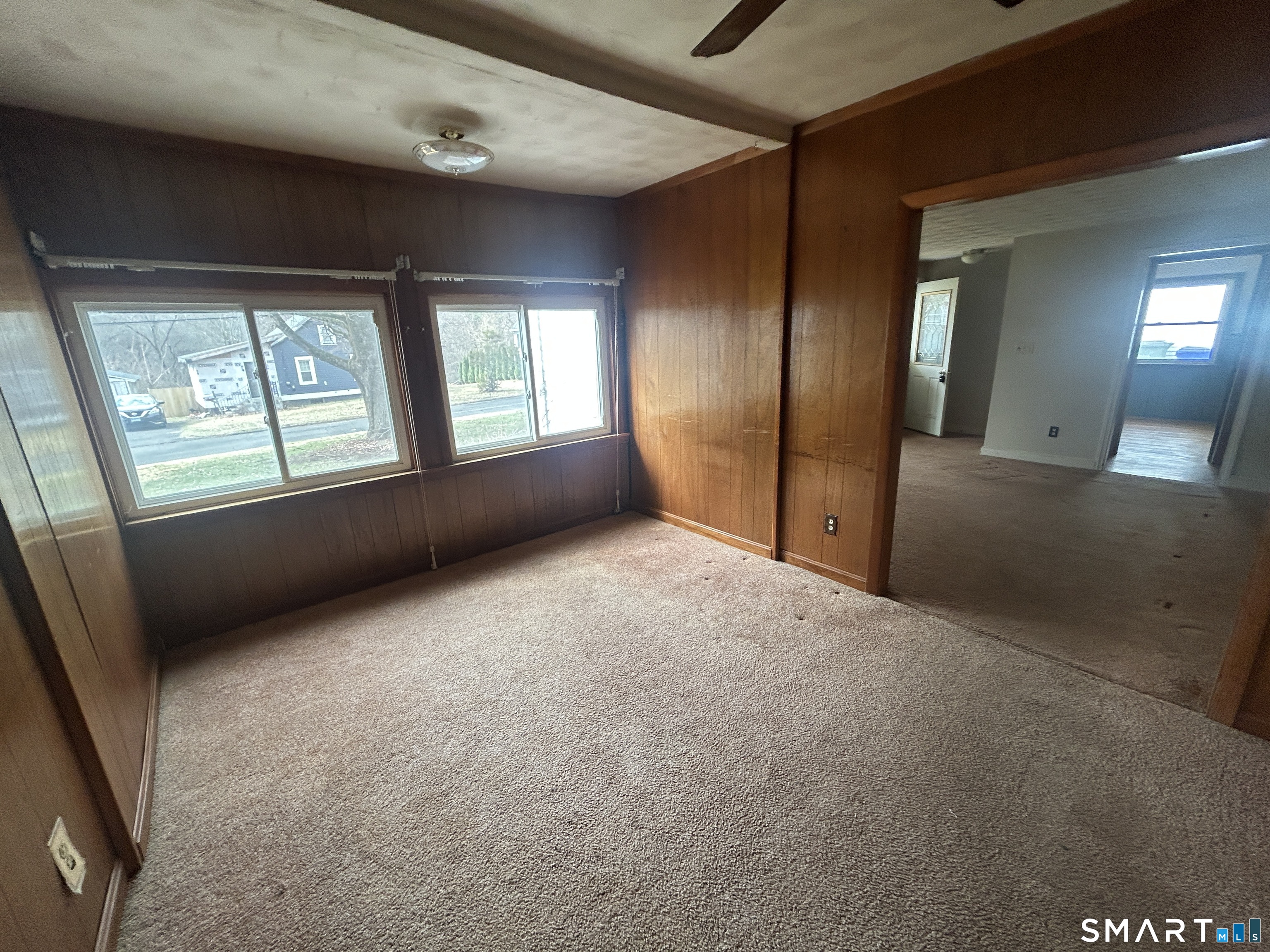 13 Jubrey Lane Windsor Locks CT 06096