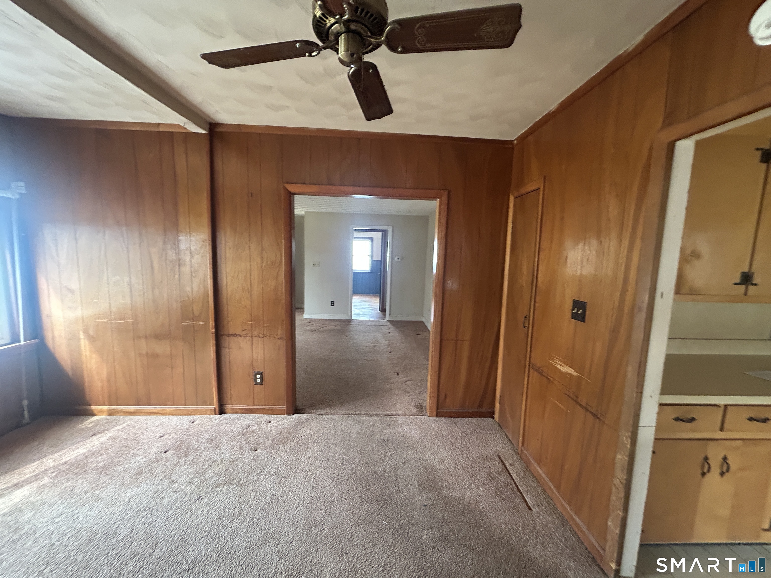 13 Jubrey Lane Windsor Locks CT 06096