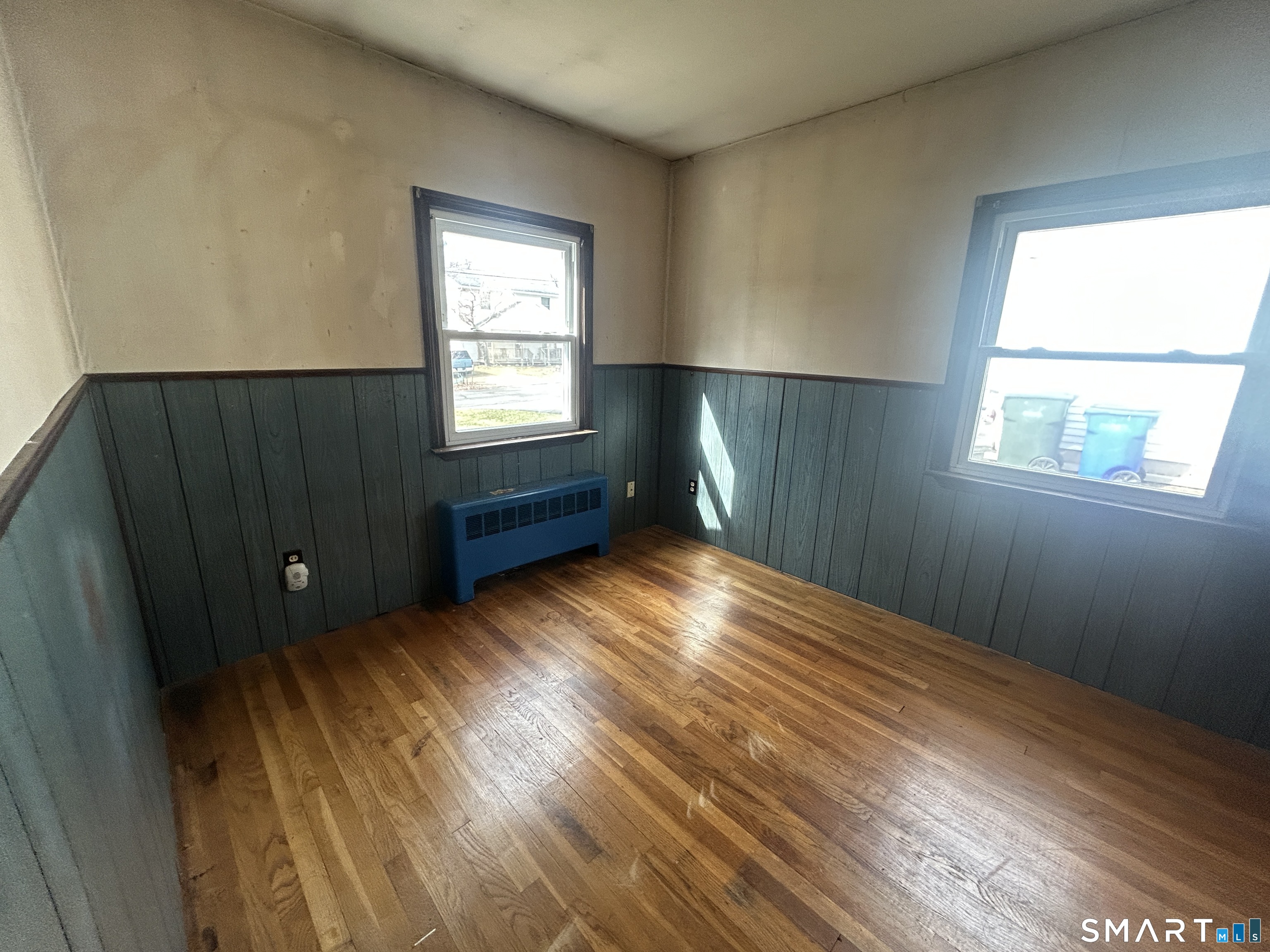 13 Jubrey Lane Windsor Locks CT 06096