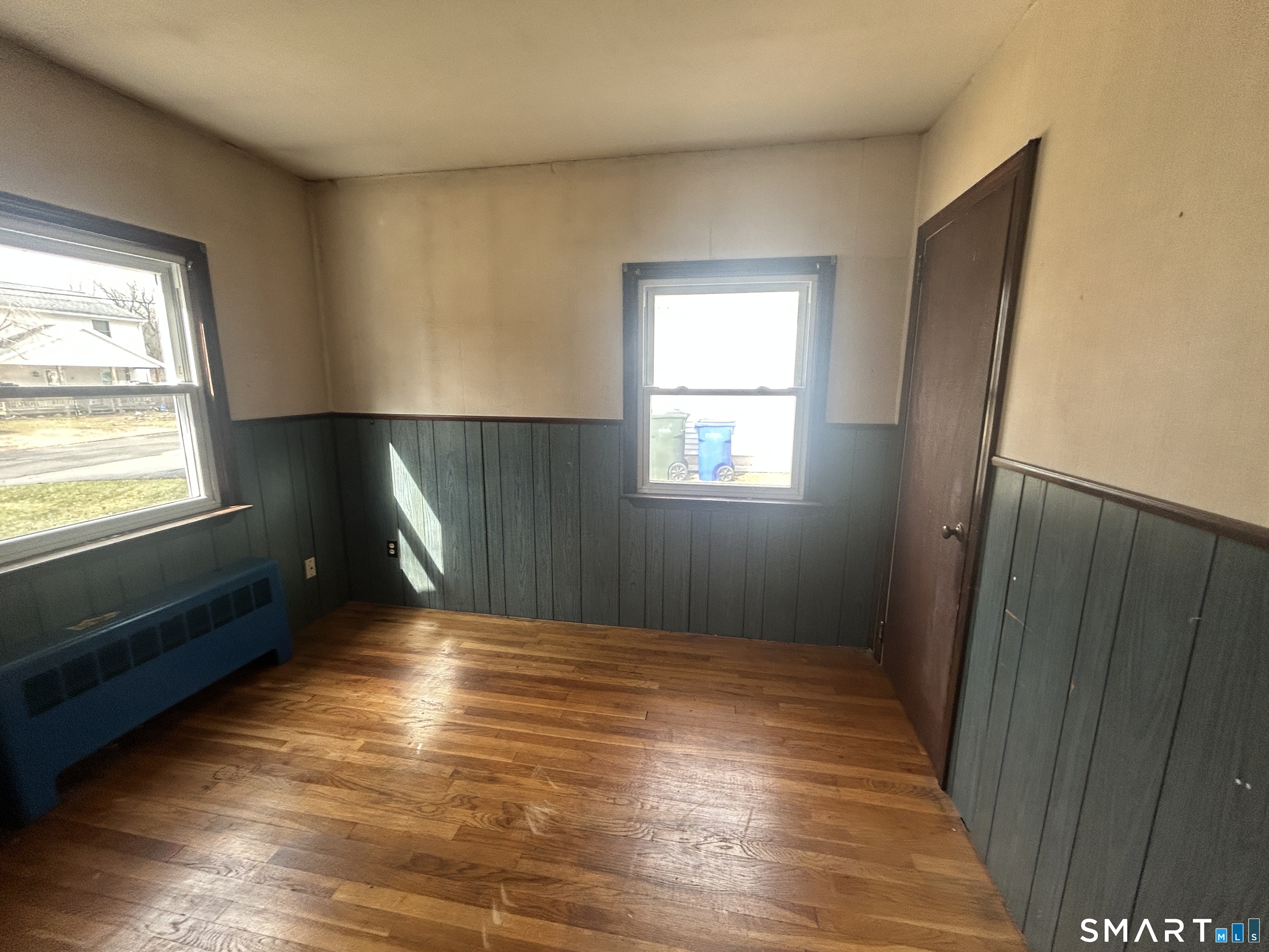 13 Jubrey Lane Windsor Locks CT 06096