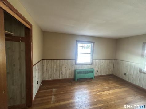 13 Jubrey Lane Windsor Locks CT 06096