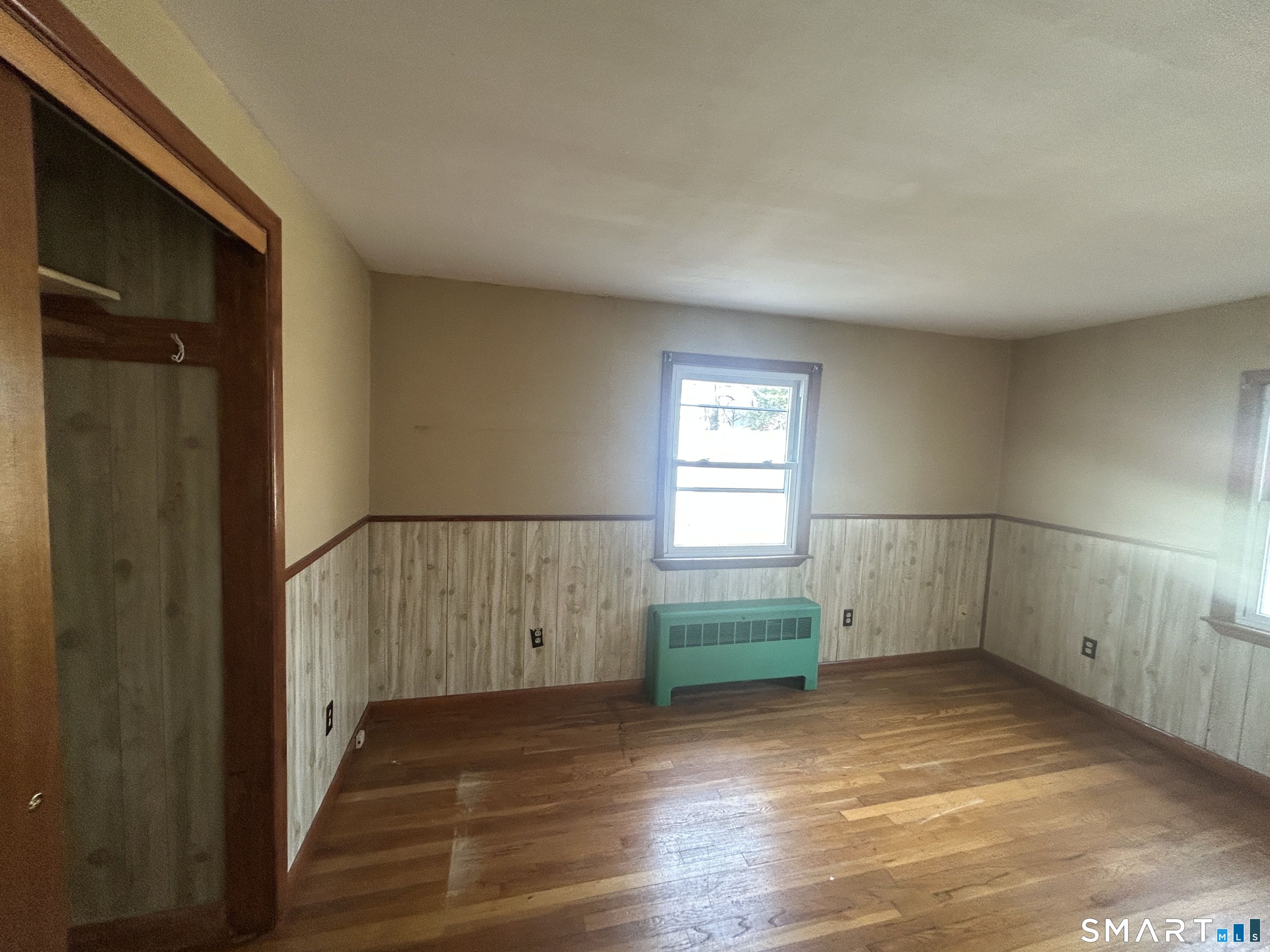 13 Jubrey Lane Windsor Locks CT 06096