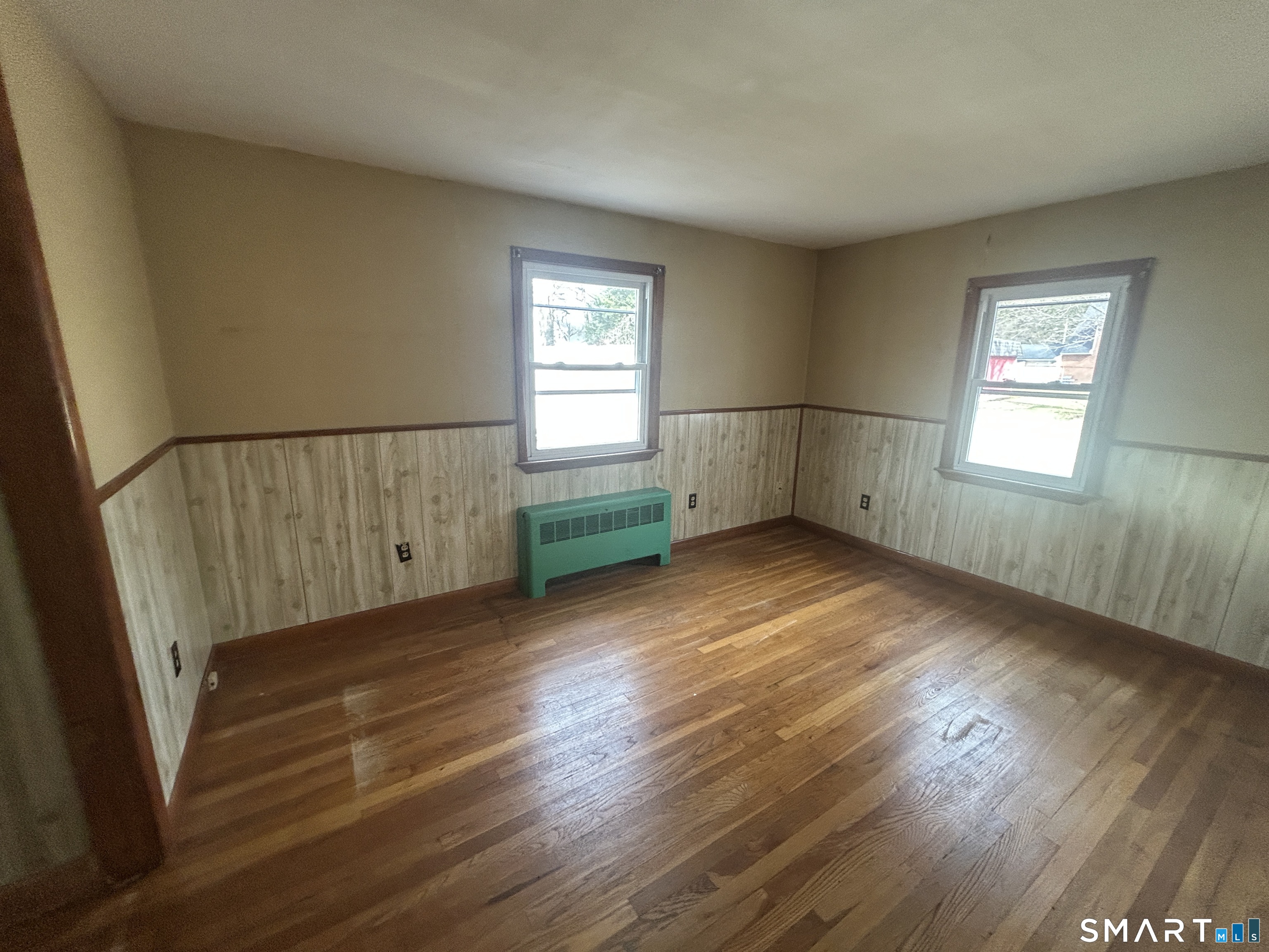 13 Jubrey Lane Windsor Locks CT 06096